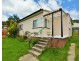 9 Second Street, Lithgow NSW 2790