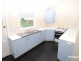 9 Second Street, Lithgow NSW 2790