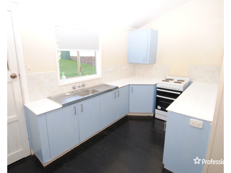 9 Second Street, Lithgow NSW 2790