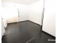 9 Second Street, Lithgow NSW 2790