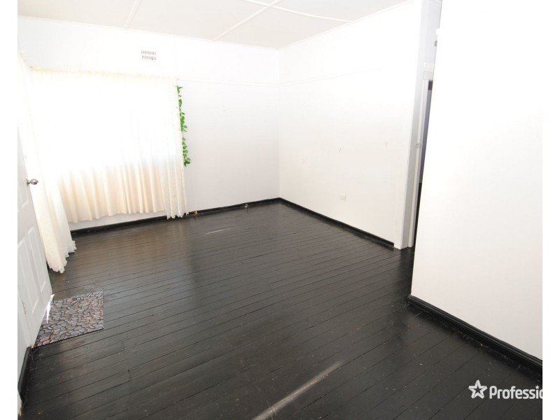 9 Second Street, Lithgow NSW 2790