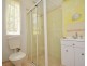 9 Second Street, Lithgow NSW 2790