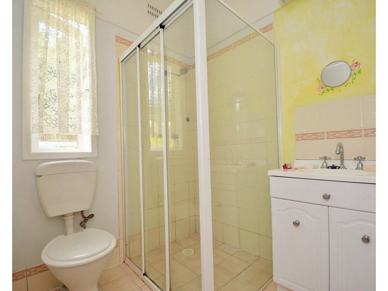 9 Second Street, Lithgow NSW 2790