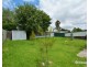 9 Second Street, Lithgow NSW 2790