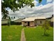 9 Second Street, Lithgow NSW 2790