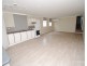 1/15 Wolgan Street, Portland NSW 2847