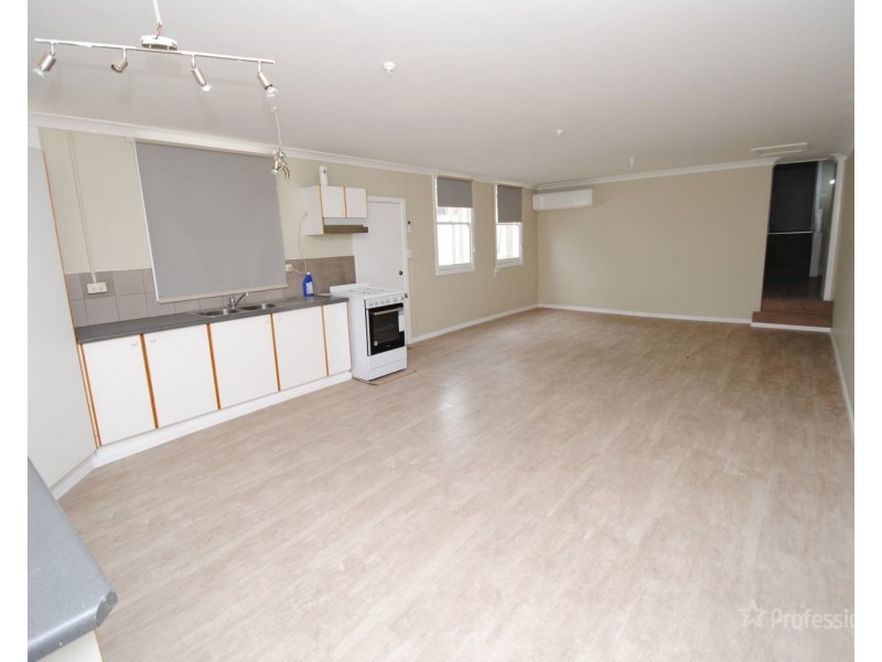 1/15 Wolgan Street, Portland NSW 2847