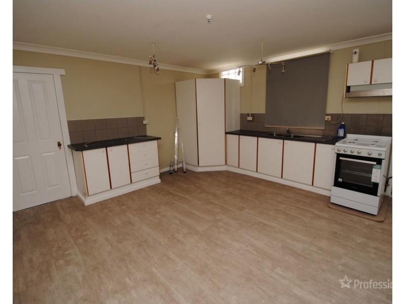 1/15 Wolgan Street, Portland NSW 2847