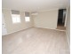 1/15 Wolgan Street, Portland NSW 2847
