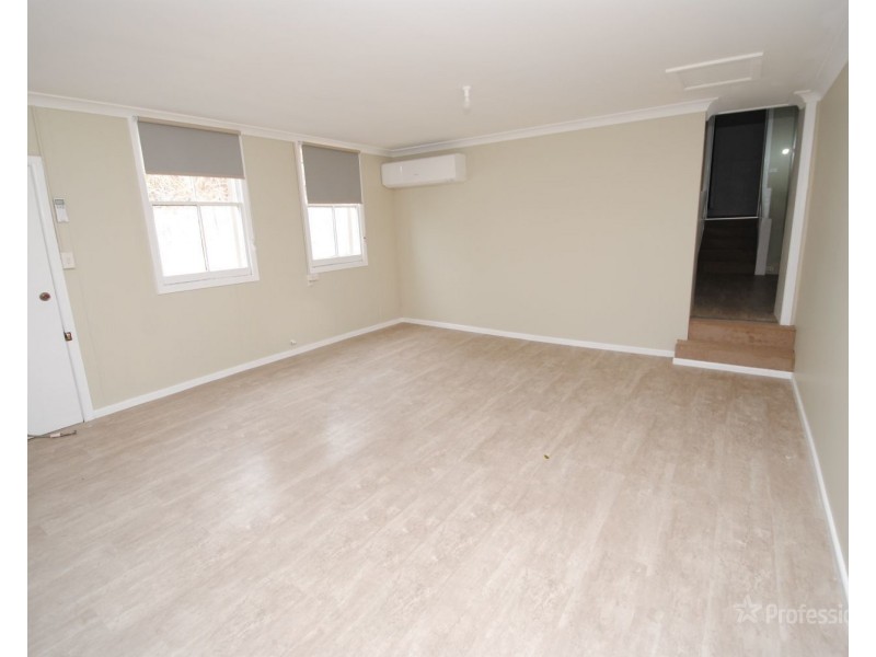 1/15 Wolgan Street, Portland NSW 2847