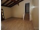 1/15 Wolgan Street, Portland NSW 2847