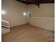 1/15 Wolgan Street, Portland NSW 2847