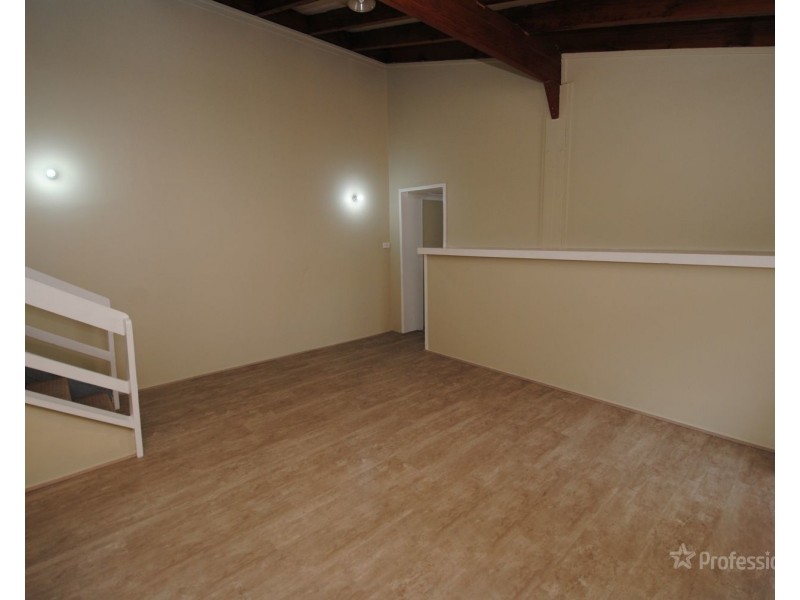 1/15 Wolgan Street, Portland NSW 2847