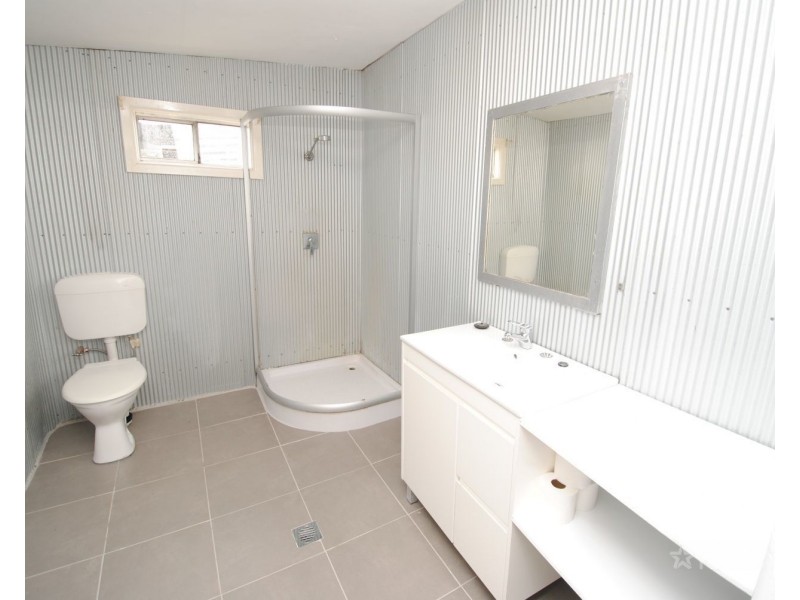 1/15 Wolgan Street, Portland NSW 2847