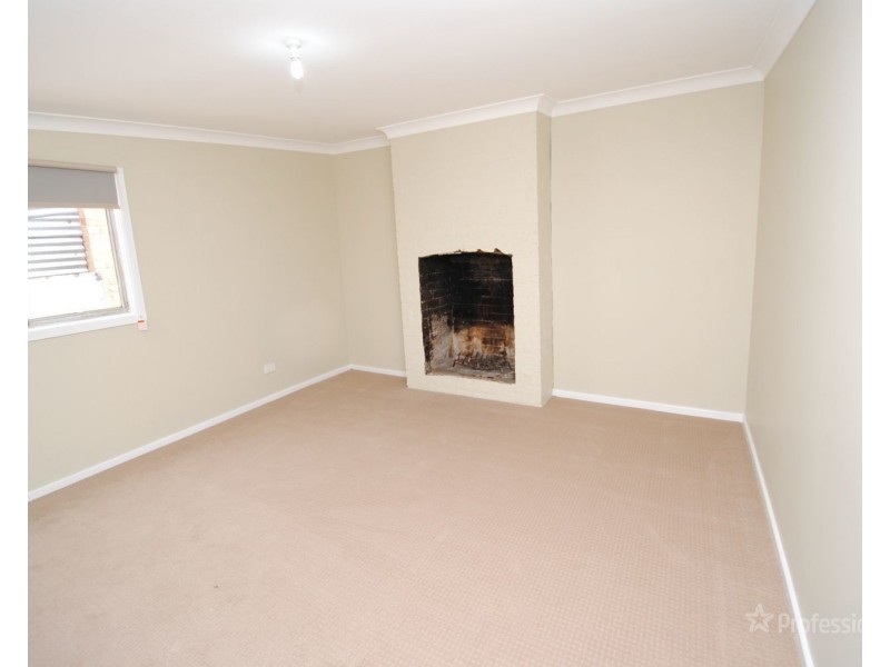 1/15 Wolgan Street, Portland NSW 2847