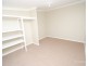 1/15 Wolgan Street, Portland NSW 2847
