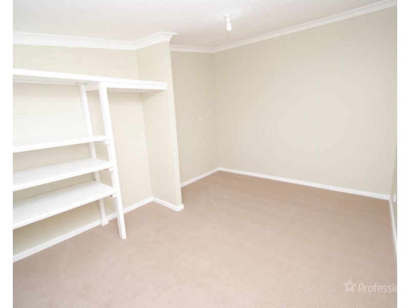 1/15 Wolgan Street, Portland NSW 2847