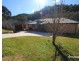156 Bells Road, Lithgow NSW 2790