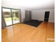 156 Bells Road, Lithgow NSW 2790