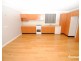 156 Bells Road, Lithgow NSW 2790