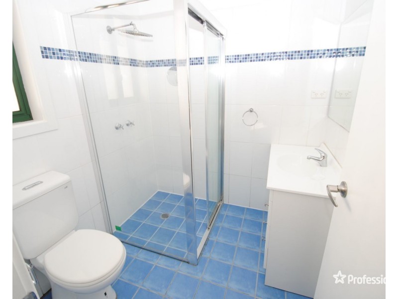 156 Bells Road, Lithgow NSW 2790