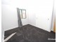 156 Bells Road, Lithgow NSW 2790