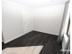 156 Bells Road, Lithgow NSW 2790