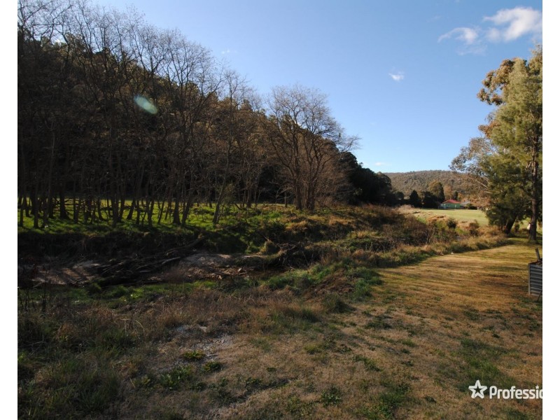 156 Bells Road, Lithgow NSW 2790