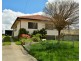 25 Cary Avenue, Wallerawang NSW 2845