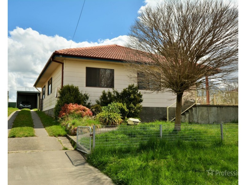 25 Cary Avenue, Wallerawang NSW 2845