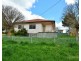 25 Cary Avenue, Wallerawang NSW 2845