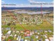 25 Cary Avenue, Wallerawang NSW 2845