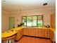 25 Cary Avenue, Wallerawang NSW 2845