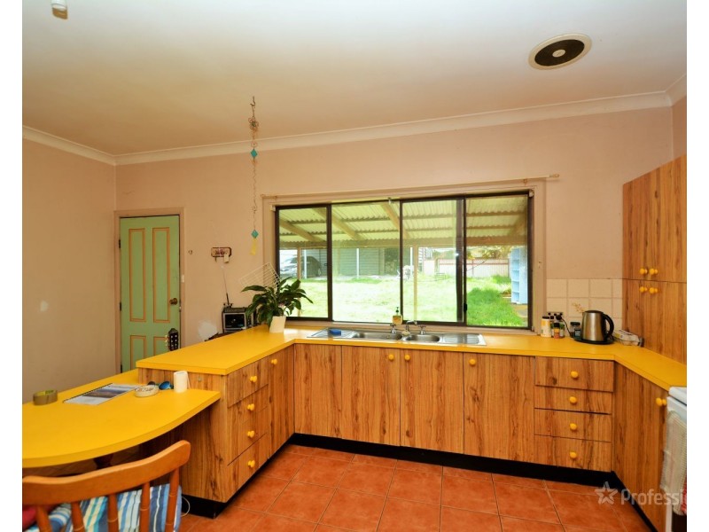25 Cary Avenue, Wallerawang NSW 2845