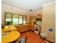 25 Cary Avenue, Wallerawang NSW 2845