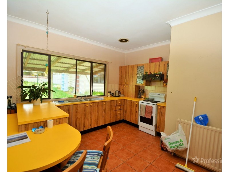25 Cary Avenue, Wallerawang NSW 2845