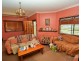 25 Cary Avenue, Wallerawang NSW 2845