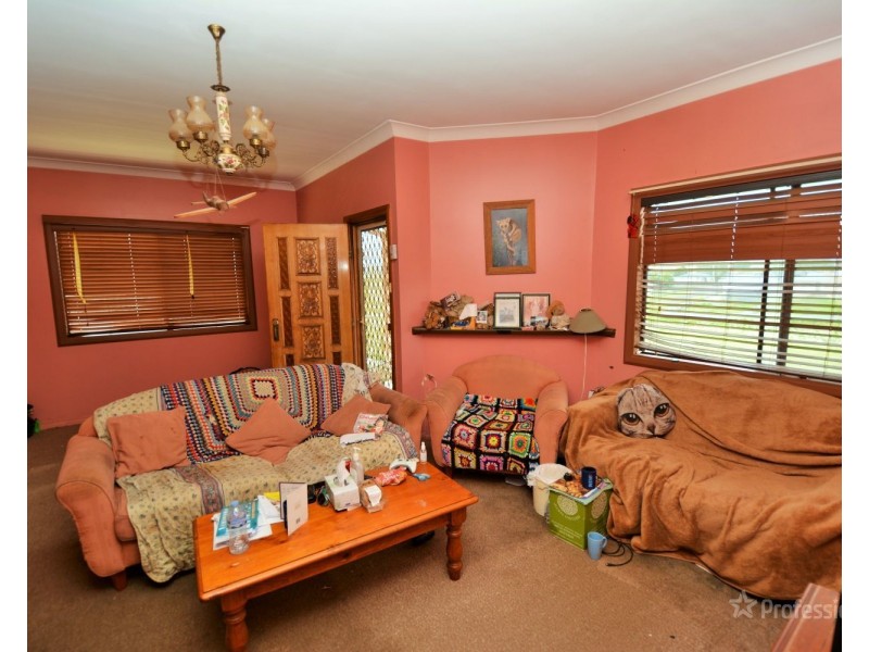 25 Cary Avenue, Wallerawang NSW 2845