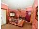 25 Cary Avenue, Wallerawang NSW 2845