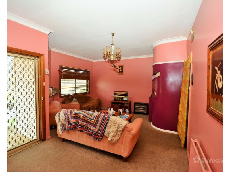 25 Cary Avenue, Wallerawang NSW 2845