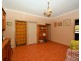 25 Cary Avenue, Wallerawang NSW 2845