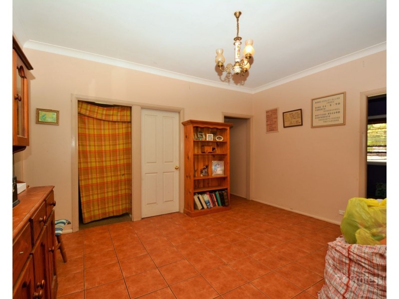 25 Cary Avenue, Wallerawang NSW 2845