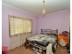 25 Cary Avenue, Wallerawang NSW 2845