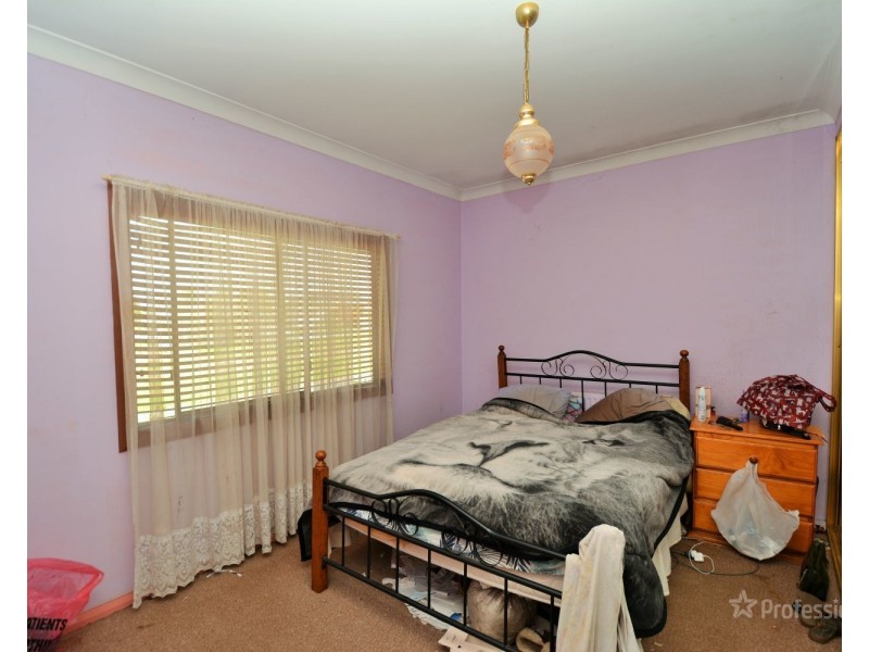 25 Cary Avenue, Wallerawang NSW 2845