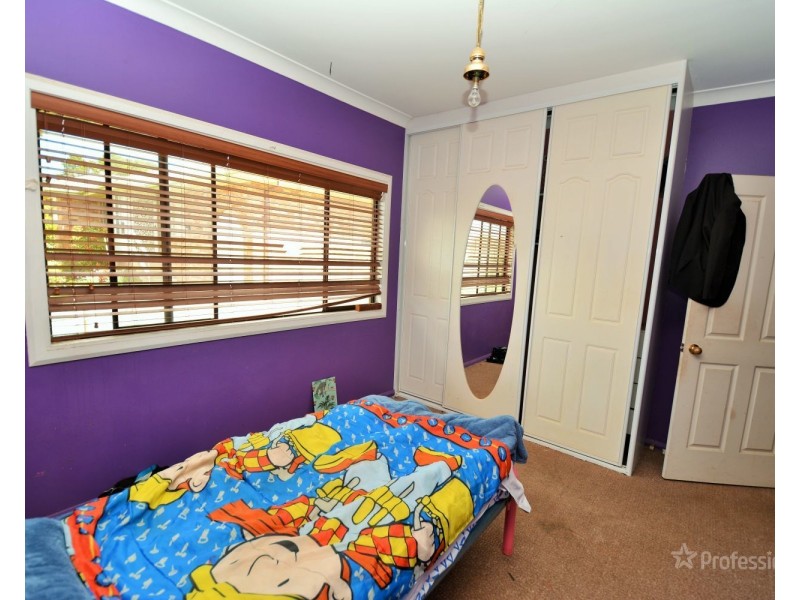25 Cary Avenue, Wallerawang NSW 2845