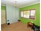 25 Cary Avenue, Wallerawang NSW 2845