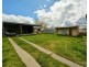 25 Cary Avenue, Wallerawang NSW 2845