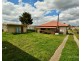 25 Cary Avenue, Wallerawang NSW 2845