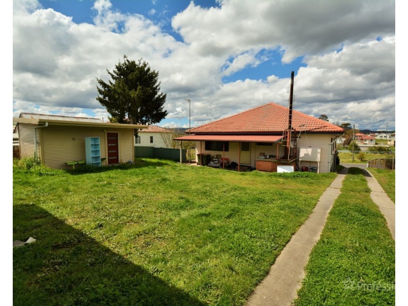 25 Cary Avenue, Wallerawang NSW 2845
