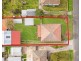 25 Cary Avenue, Wallerawang NSW 2845
